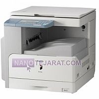 دستگاه کپی کانن دستگاه کپی کانن